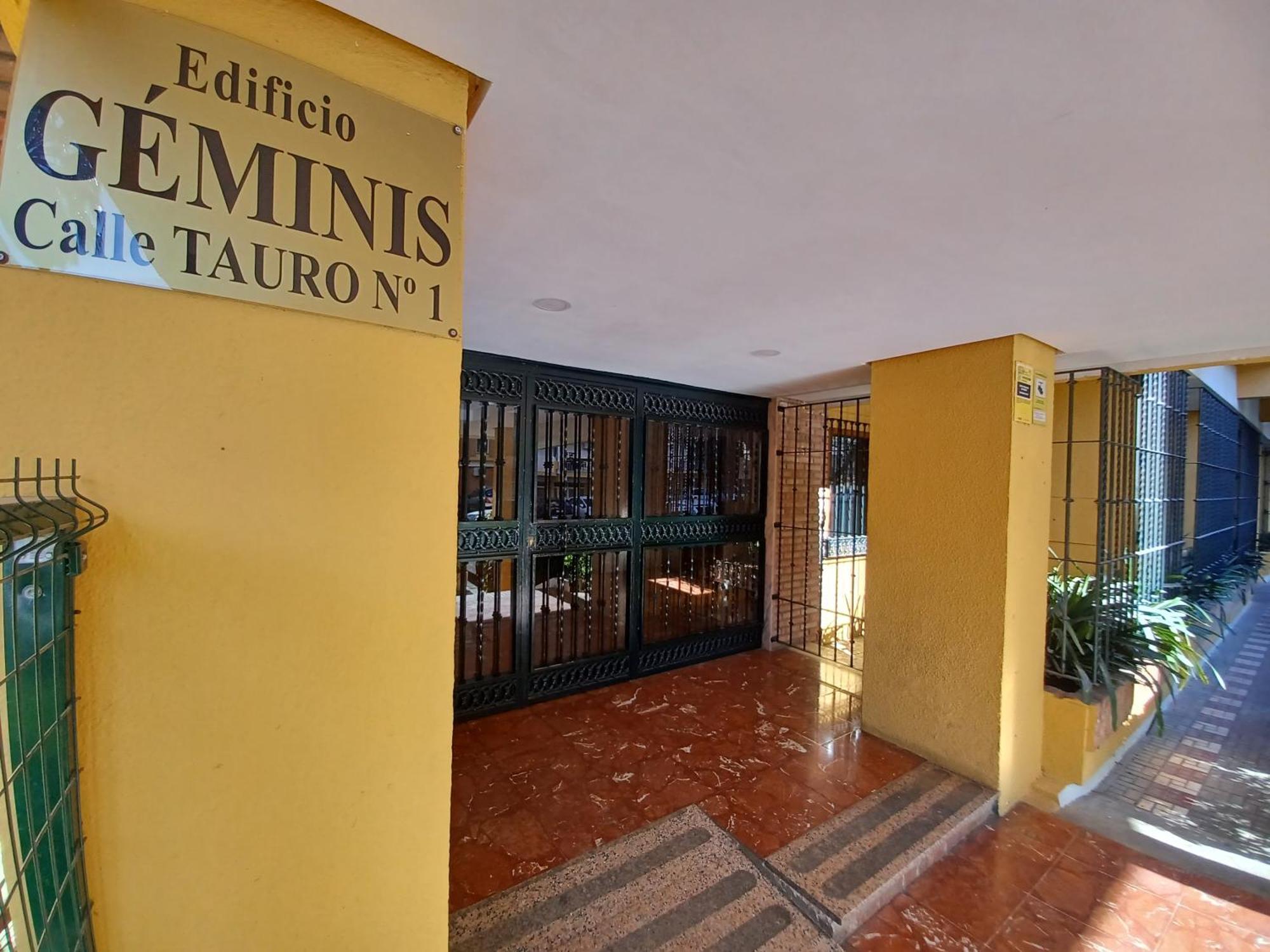 Chic Benalmadena Apartman Kültér fotó