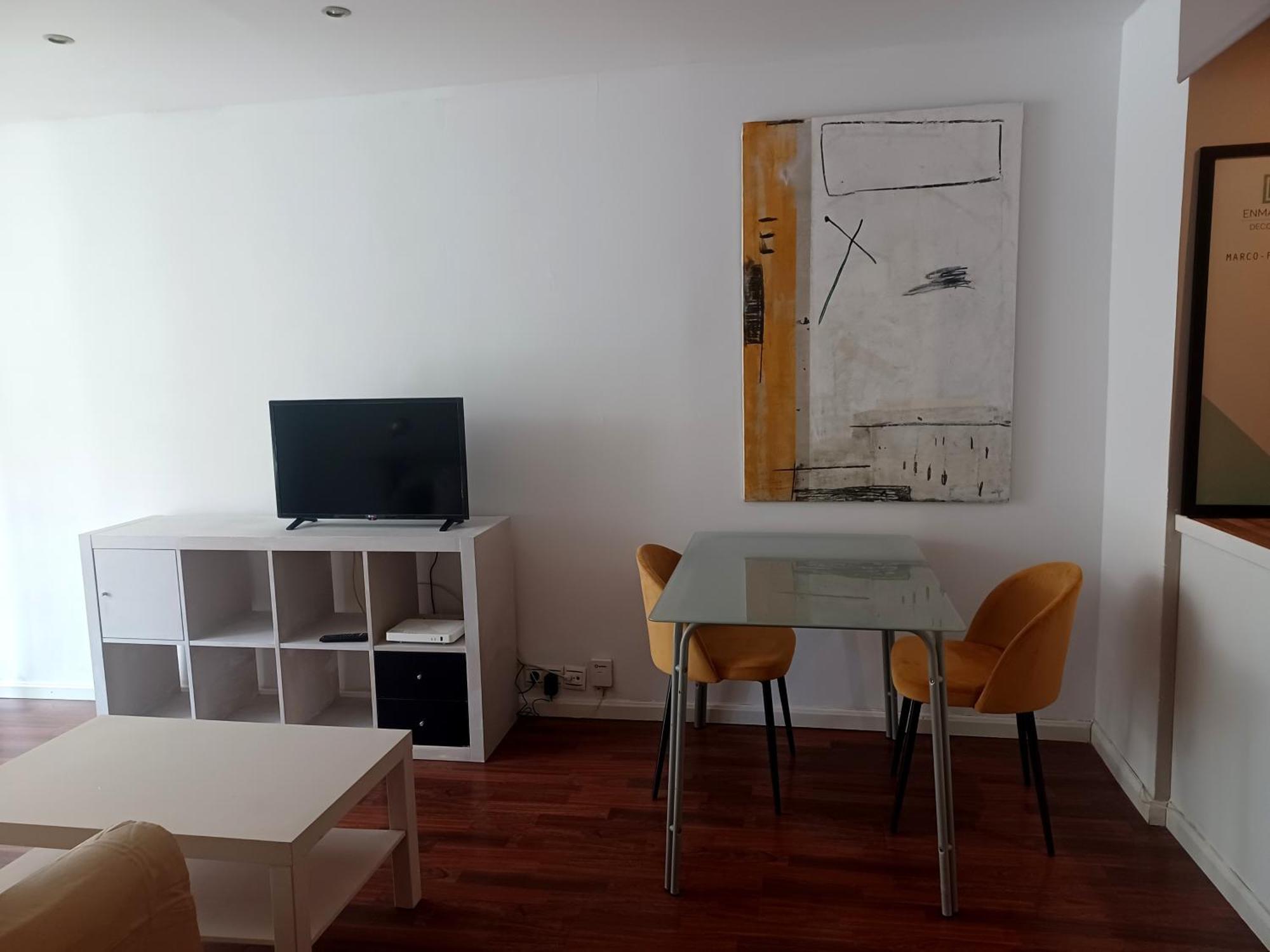 Chic Benalmadena Apartman Kültér fotó