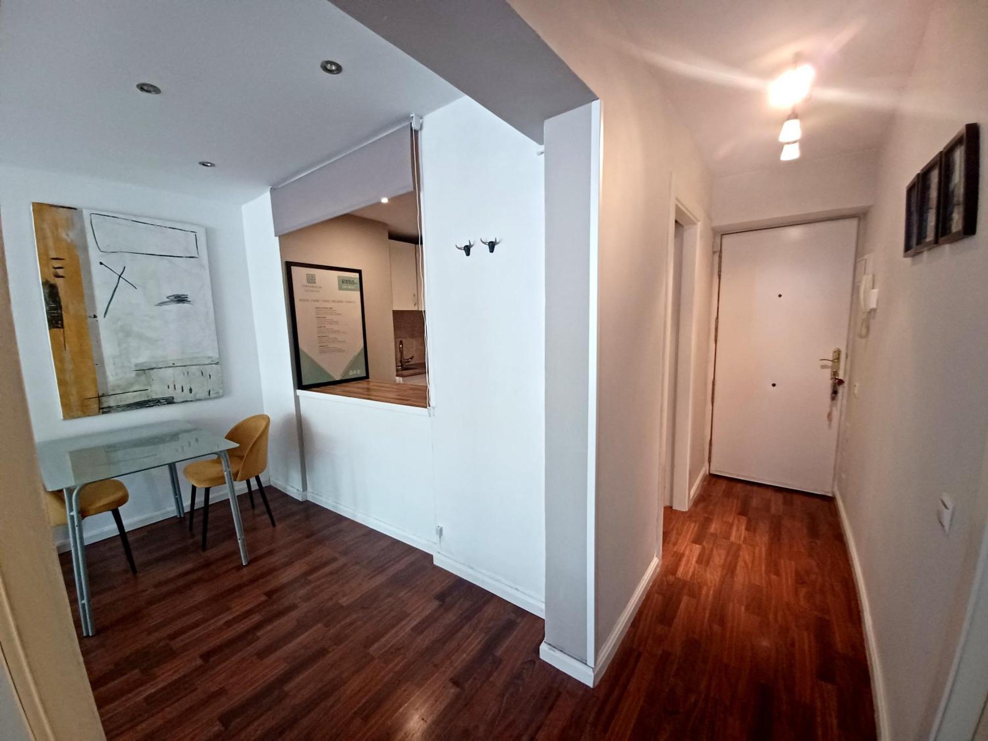Chic Benalmadena Apartman Kültér fotó