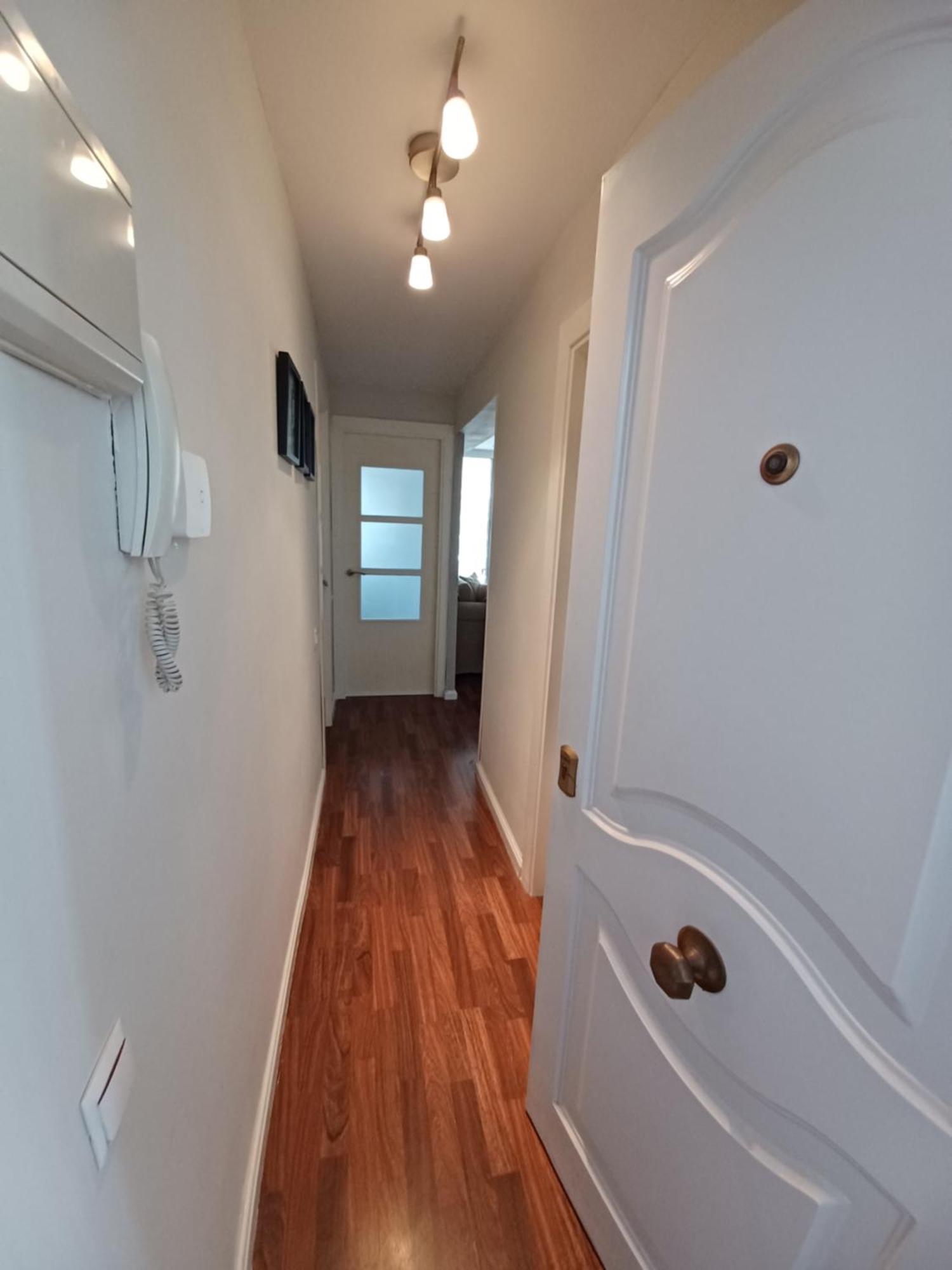 Chic Benalmadena Apartman Kültér fotó