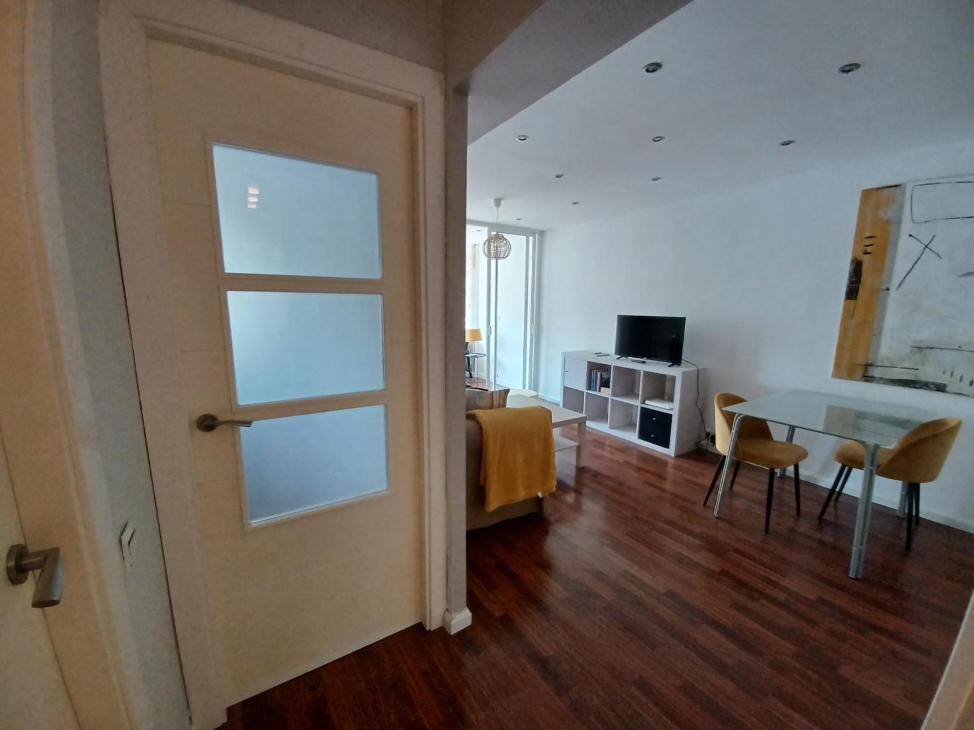 Chic Benalmadena Apartman Kültér fotó